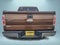 2011 Ford F-150 XL