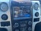 2013 Ford F-150 Platinum