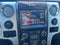 2013 Ford F-150 Platinum