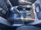2013 Ford F-150 Platinum