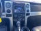 2013 Ford F-150 Platinum