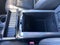 2013 Ford F-150 Platinum
