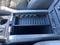 2013 Ford F-150 Platinum