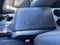 2013 Ford F-150 Platinum