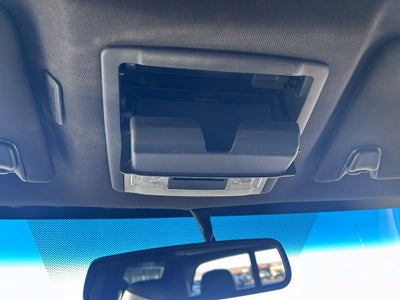 2013 Ford F-150 Platinum