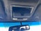 2013 Ford F-150 Platinum