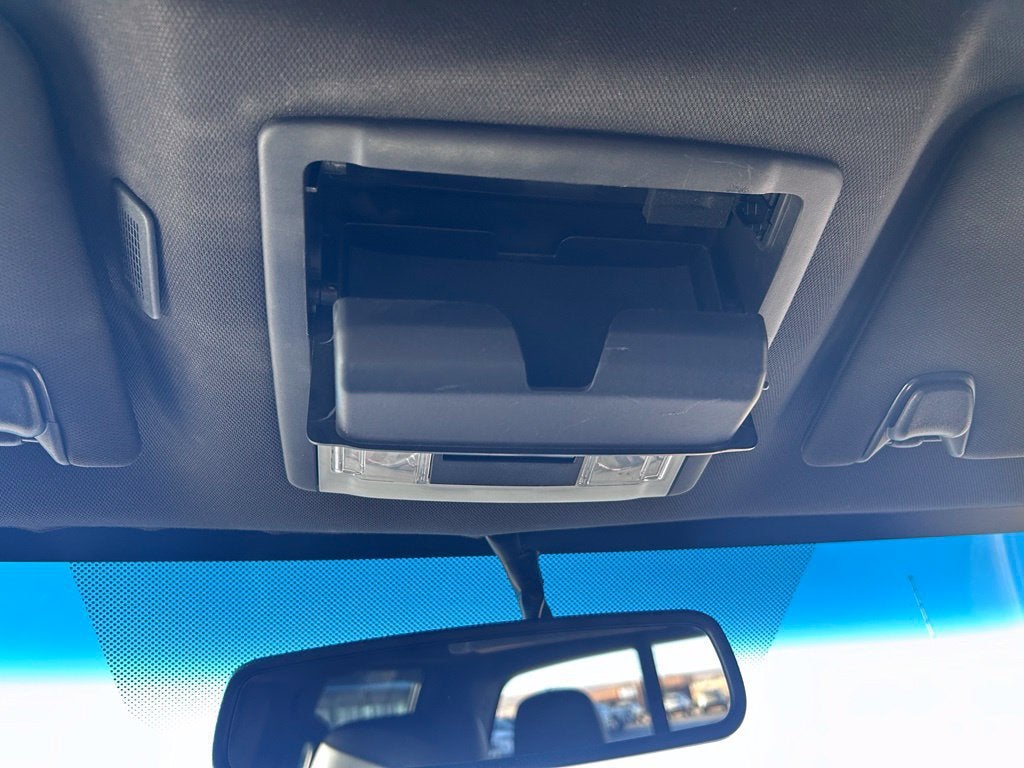 2013 Ford F-150 Platinum