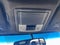 2013 Ford F-150 Platinum