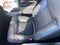2013 Ford F-150 Platinum