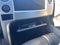 2013 Ford F-150 Platinum