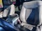 2013 Ford F-150 Platinum