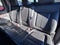 2013 Ford F-150 Platinum