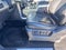 2013 Ford F-150 Platinum