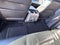 2013 Ford F-150 Platinum