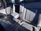 2013 Ford F-150 Platinum