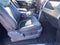 2013 Ford F-150 Platinum