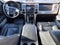 2013 Ford F-150 Platinum