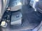 2013 Ford F-150 Platinum