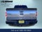 2013 Ford F-150 Platinum