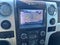 2013 Ford F-150 Platinum