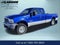 2003 Ford Super Duty F-250 XL