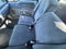 2003 Ford Super Duty F-250 XL