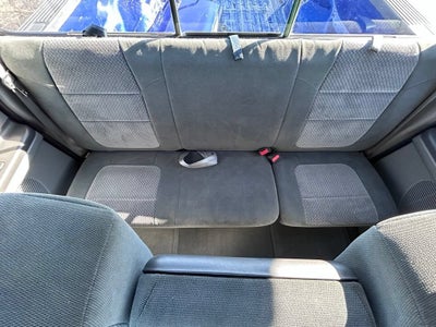 2003 Ford Super Duty F-250 XL