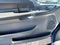 2003 Ford Super Duty F-250 XL
