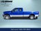 2003 Ford Super Duty F-250 XL