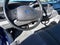 2003 Ford Super Duty F-250 XL