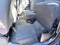 2003 Ford Super Duty F-250 XL