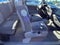 2003 Ford Super Duty F-250 XL