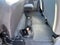 2003 Ford Super Duty F-250 XL