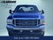 2003 Ford Super Duty F-250 XL