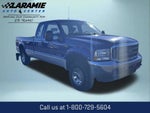 2003 Ford Super Duty F-250 XL