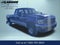 2003 Ford Super Duty F-250 XL