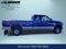 2003 Ford Super Duty F-250 XL