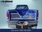 2003 Ford Super Duty F-250 XL