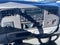2003 Ford Super Duty F-250 XL
