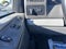 2003 Ford Super Duty F-250 XL