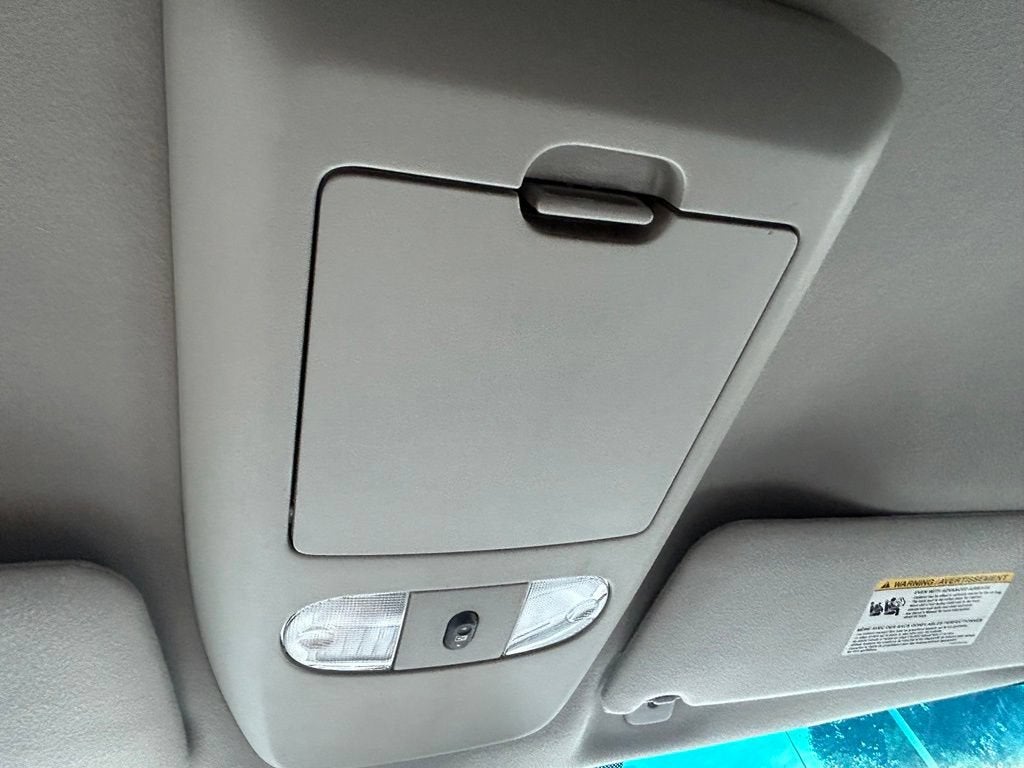 2008 Ford F-150 XLT - Photo 16