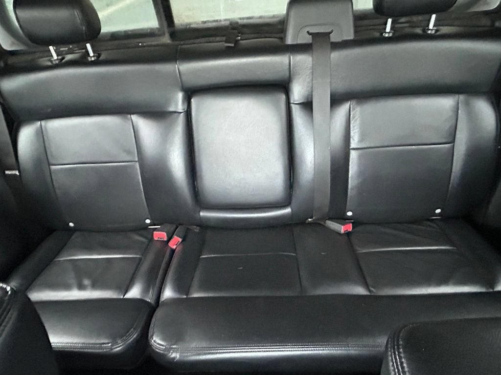 2008 Ford F-150 XLT - Photo 20