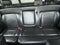 2008 Ford F-150 XLT