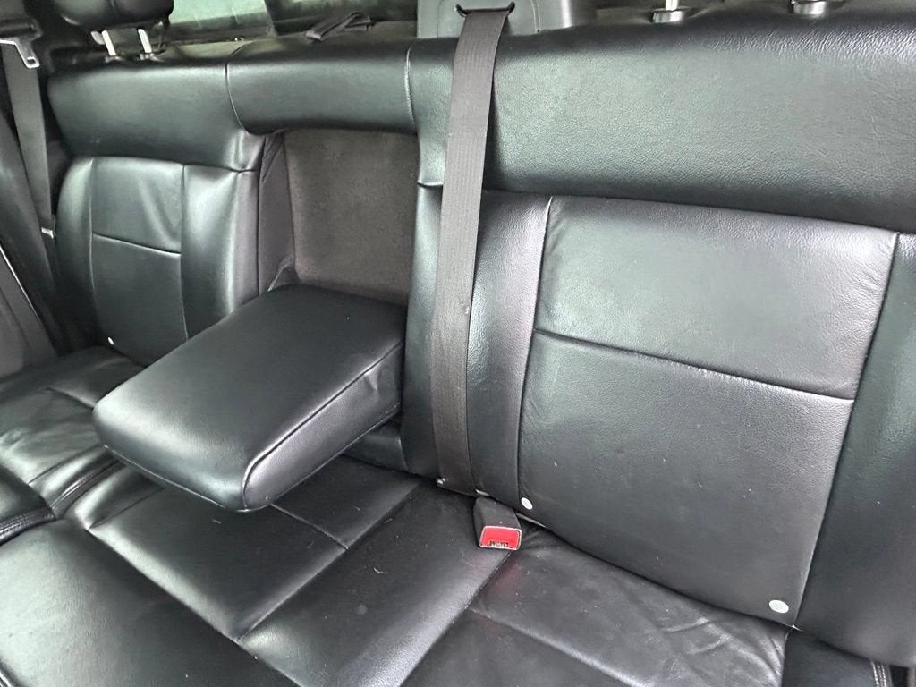 2008 Ford F-150 XLT - Photo 25