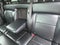 2008 Ford F-150 XLT
