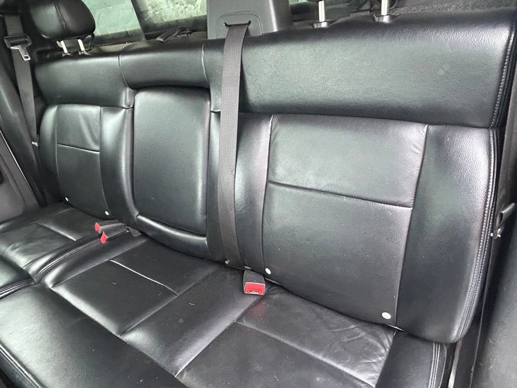 2008 Ford F-150 XLT - Photo 26