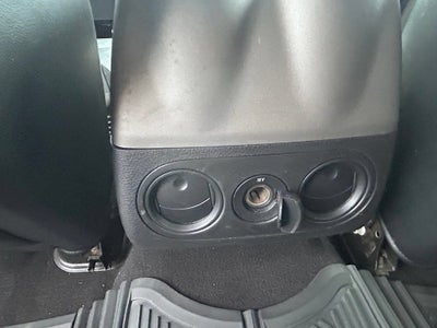 2008 Ford F-150 XLT