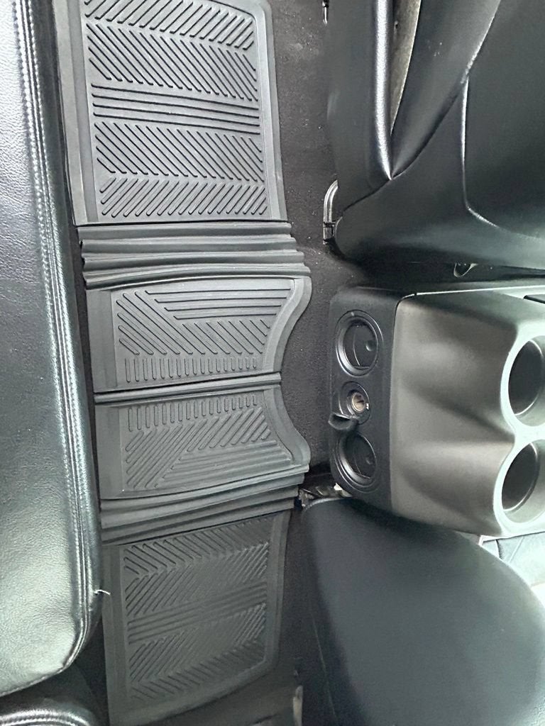 2008 Ford F-150 XLT - Photo 30