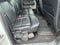 2008 Ford F-150 XLT