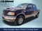 2002 Ford F-150 XLT